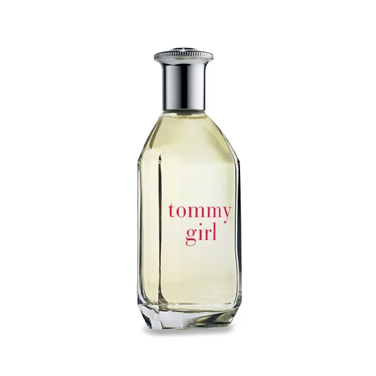 Tommy Girl Eau de Cologne 100 ml - Tommy Hilfiger